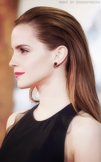Emma Watson XMXqK2GE_o