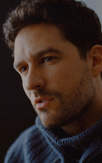 brunet - Ben Aldridge QvSW6cBF_o