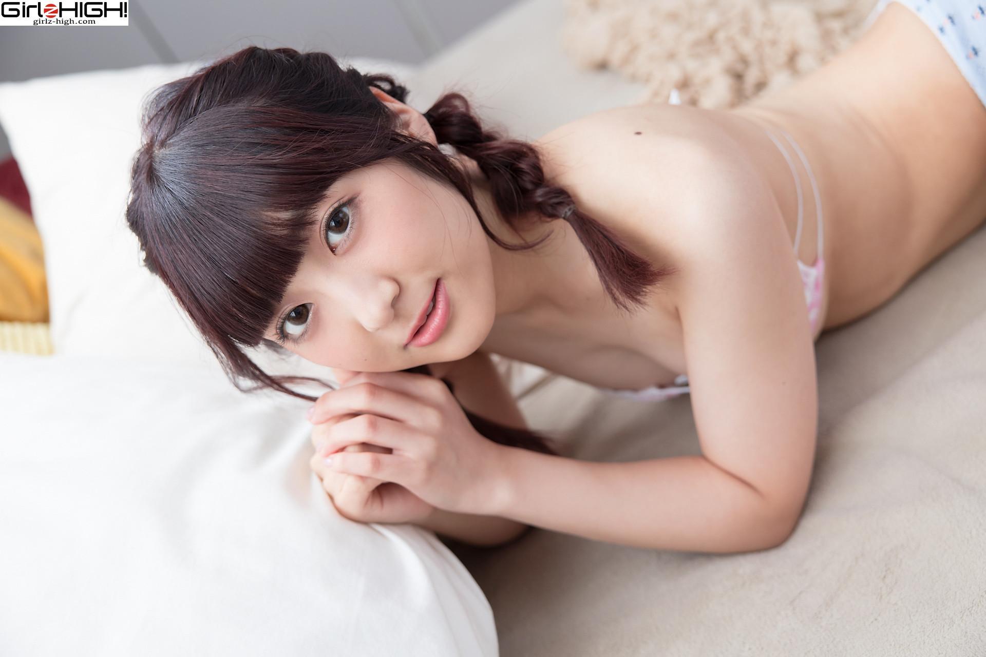 Ai Takanashi 高梨あい, [Girlz-High] 2022.10.31 (Bfaa_083_006)(39)