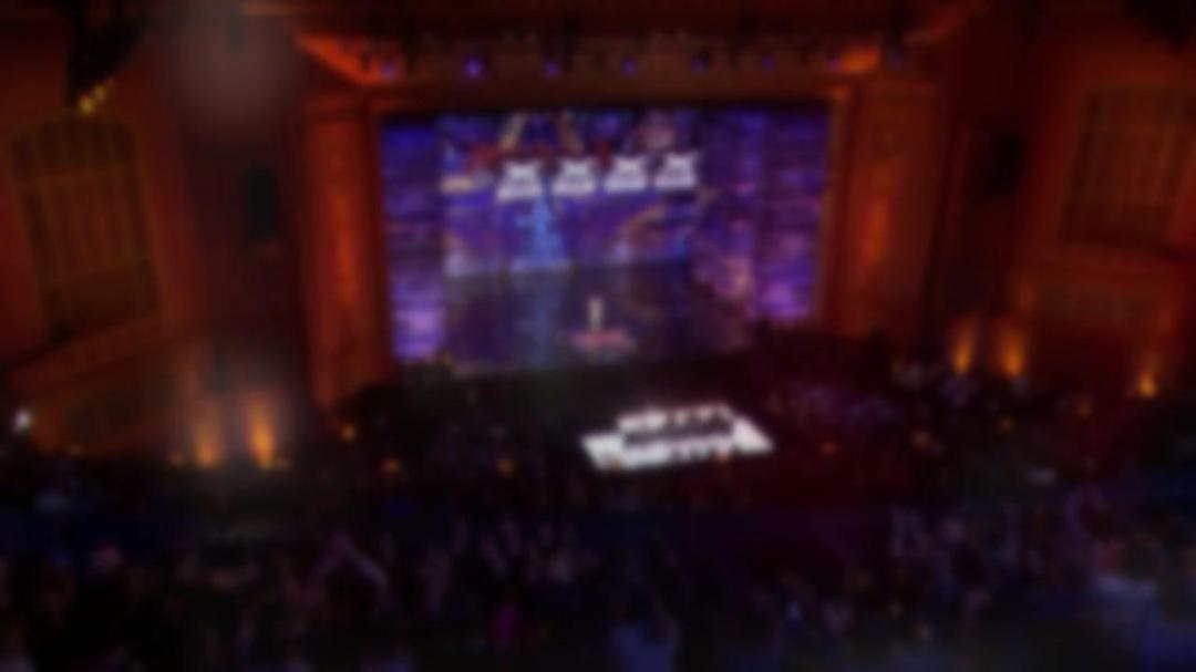 Americas Got Talent S15E01 Auditions 1 720p NF WEBRip DDP5 1 x264-LAZY Americas Got Talent S15E01 Auditions 1 720p NF WEBRip DDP5 1 x264-LAZY