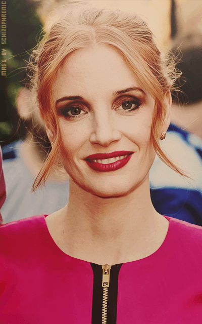Jessica Chastain - Page 13 Q8L4foMS_o