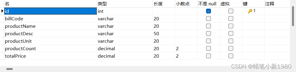 [外链图片转存失败,源站可能有防盗链机制,建议将图片保存下来直接上传(img-SZdQteRX-1664336272865)(img/image-20220928110806280.png)]