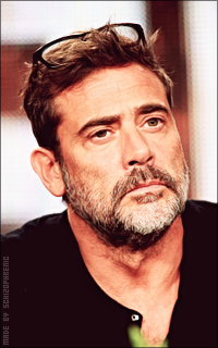 Jeffrey Dean Morgan 1aKoWV0X_o