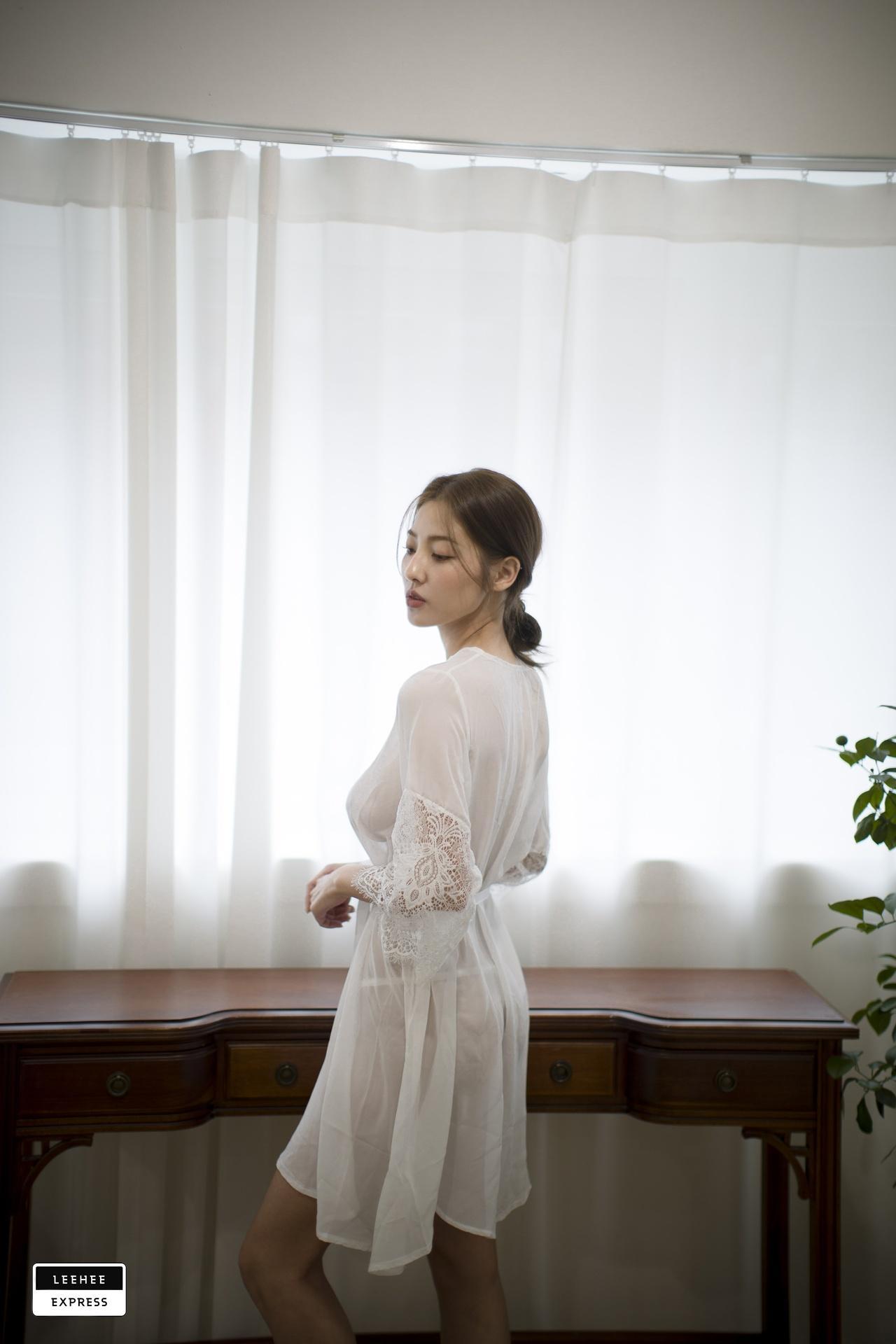 G.su [LEEHEE EXPRESS] LELV-001A 웹화보 Set.01(27)