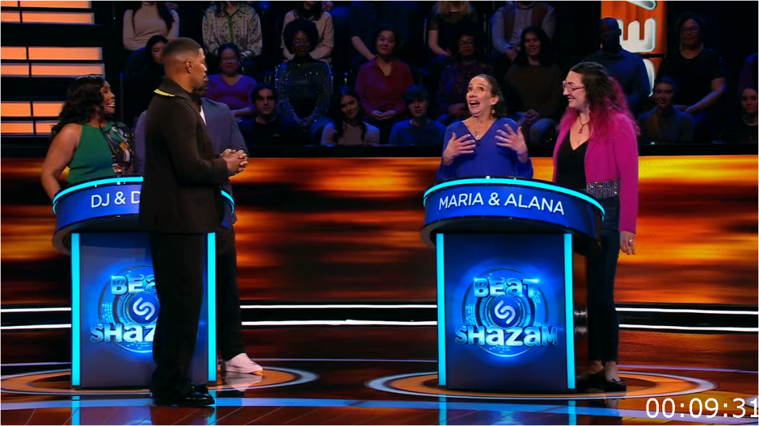 Beat Shazam S07E05 [720p] (x265) INwwMh0f_o