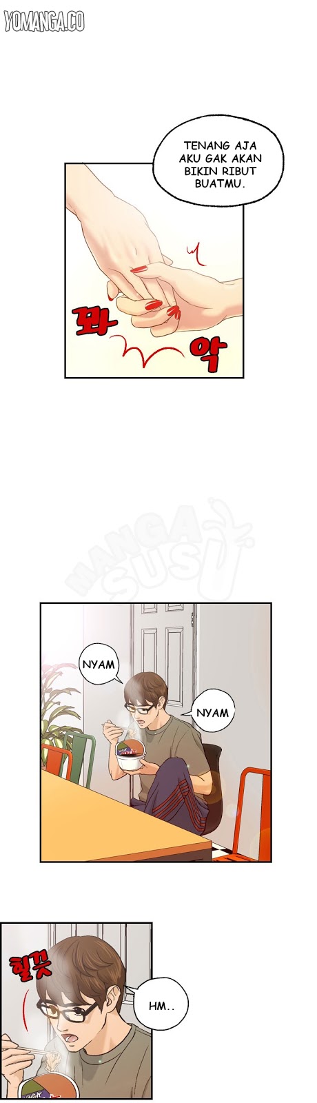 image host