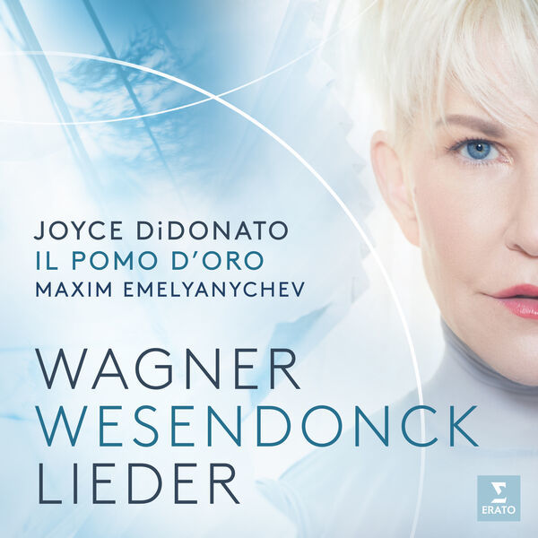 Joyce DiDonato- Wagner Wesendonck Lieder 2023 24Bit-96kHz [FLAC] 3O1Zc04S_o