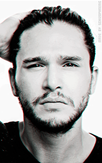 Kit Harington ImYoTeCE_o