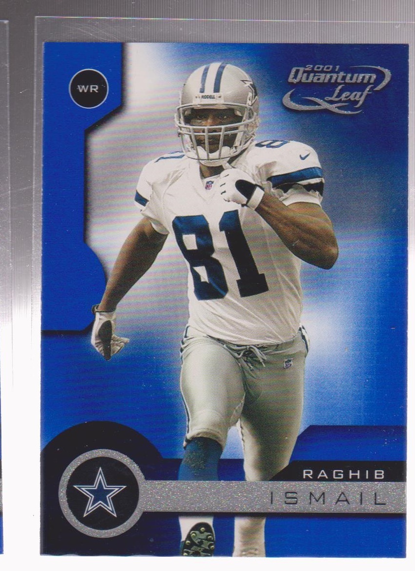 Dallas Cowboys Team Sets All Brands 1980s-2010s 20% off on 4+!! - Picture 419 of 488