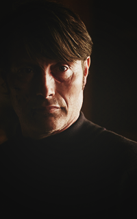 aktor - Mads Mikkelsen UgZv8KoZ_o