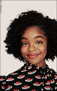 Marsai Martin 7Ky9z1PX_o