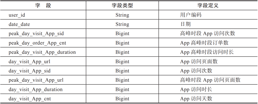 f59768c4e39459b524d639dd18a33266.png