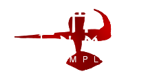 NPC´s Enma