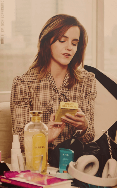 Emma Watson - Page 17 Y2Oqaqmx_o