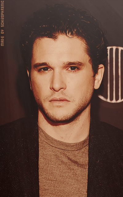 Kit Harington WvddMmB2_o