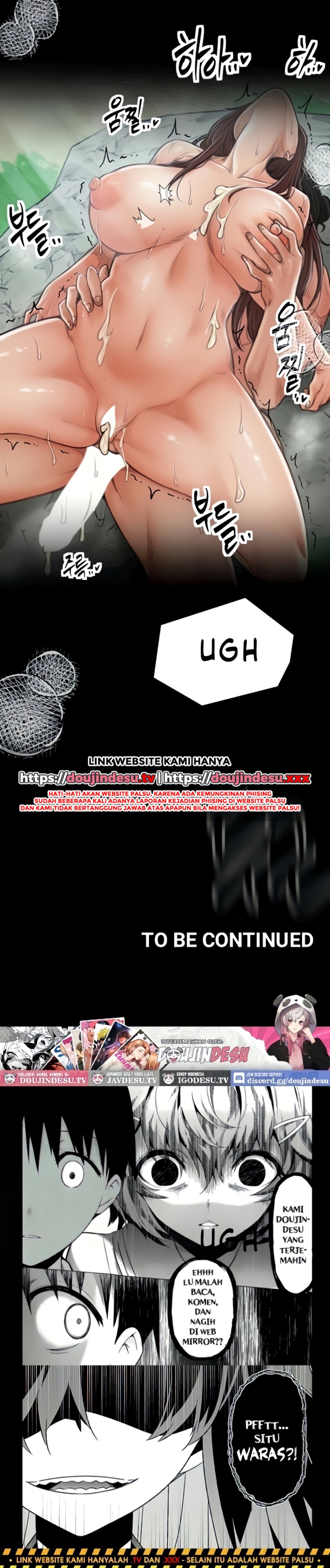 image host