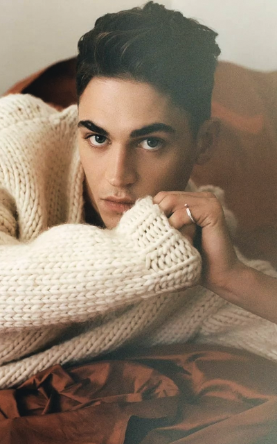 Hero Fiennes-Tiffin 20b1Refb_o