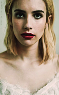 Emma Roberts - Page 2 Q4lxturQ_o