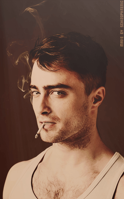 Daniel Radcliffe RlUVJwQq_o