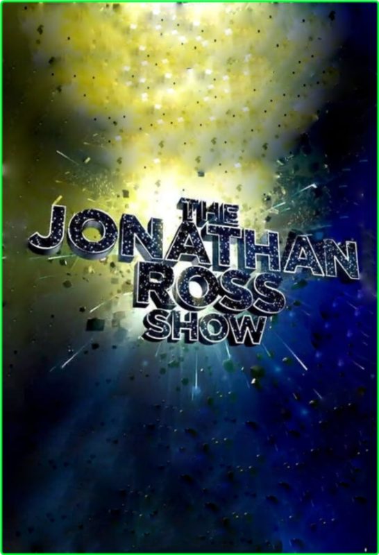 The Jonathan Ross Show S21E01 [1080p] (x265) XS7J7MZi_o