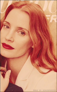 Jessica Chastain - Page 7 ArbSAzMb_o