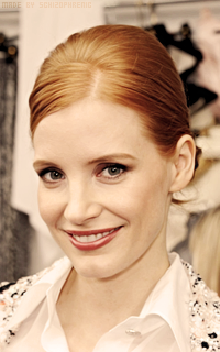 Jessica Chastain - Page 5 Ph687uvp_o