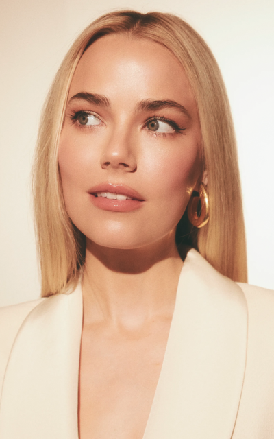 Rebecca Rittenhouse 1Exo3t9w_o