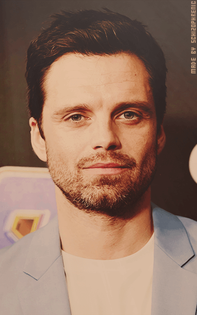 Sebastian Stan RW9iEH6Z_o