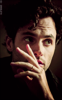 Penn Badgley WWEBSPDC_o