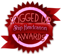  ➢ Fogged Up Awards, V2 : résultats ! OyBGjc37_o