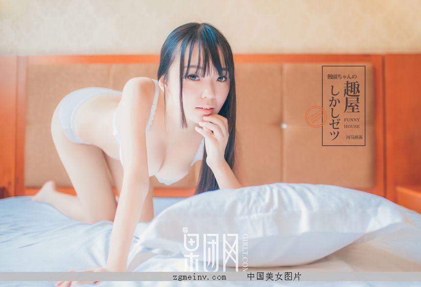 果团网 [Girlt] 2017.07.15 Vol.034 吉冈里帆 [31P](18)