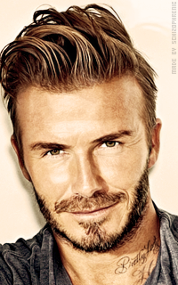David Beckham CyMIviHP_o