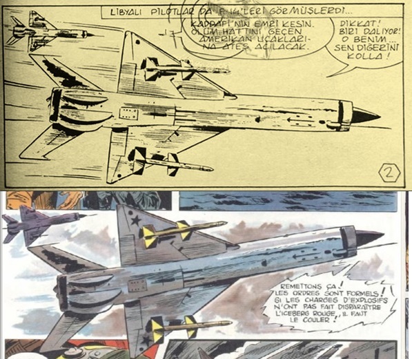 6NAvXc2E_o.jpg