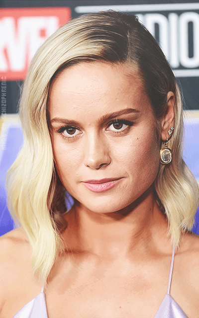 Brie Larson KUVrGdk8_o