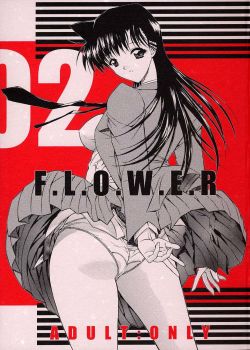 flower-02