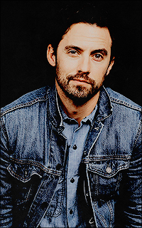 Dimitri Horowitz