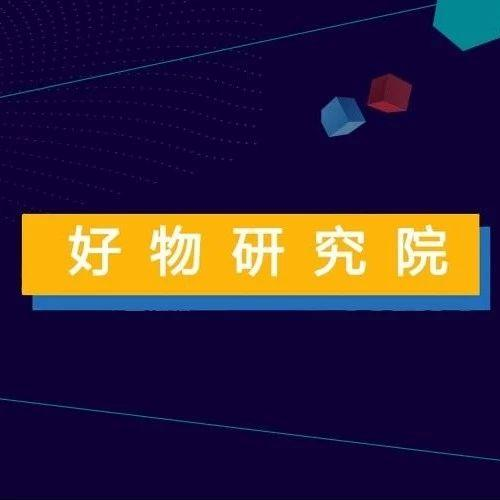 21c5b8db348b712a8b2111dae3fd24d2.png