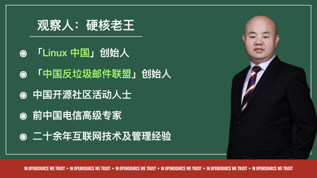 73c7492aa2d9af1b20c5a17e0697069d.png