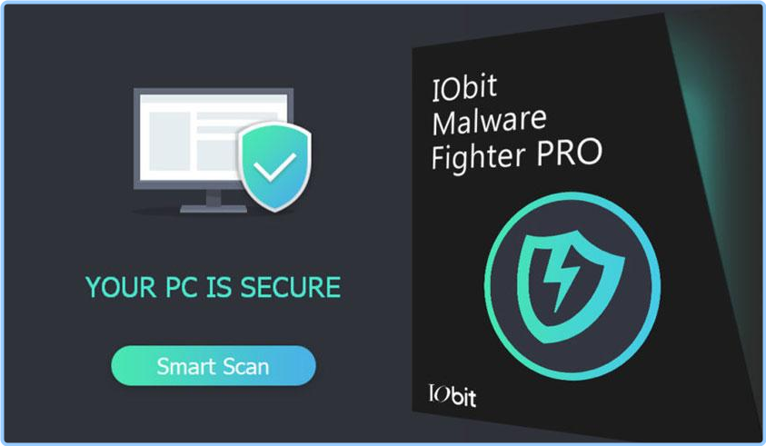 IObit Malware Fighter Pro 11.4.0.1360 Multilingual V0H0m6Qo_o