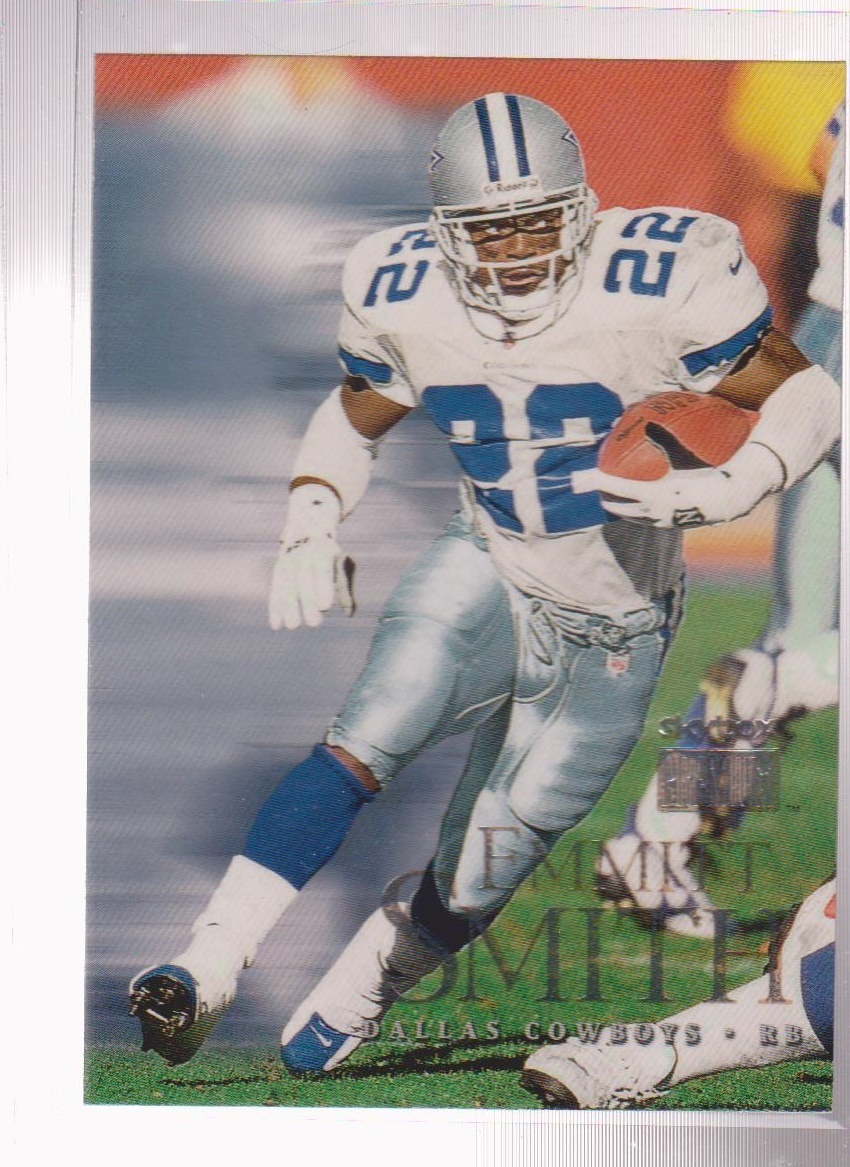 Dallas Cowboys Team Sets All Brands 1980s-2010s 20% off on 4+!! - Picture 100 of 488