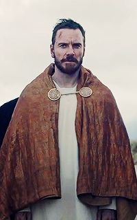 (m) michael fassbender. 0DCinyBI_o