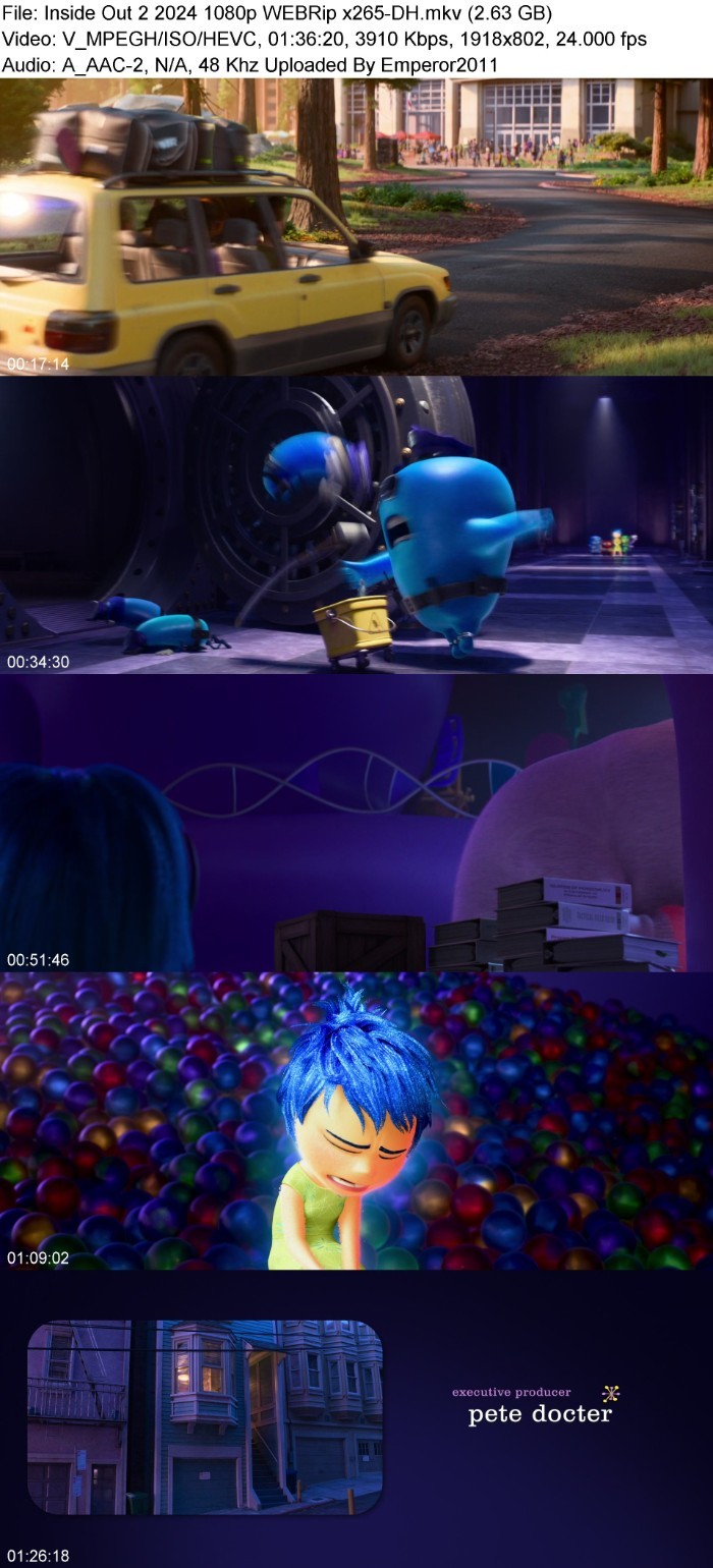 Inside Out 2 (2024) 1080p WEBRip x265-DH EEmbZnOw_o