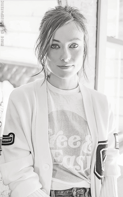 Olivia Wilde PEL89RHi_o