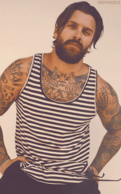 Levi Stocke - Page 4 AxHDtCEE_o