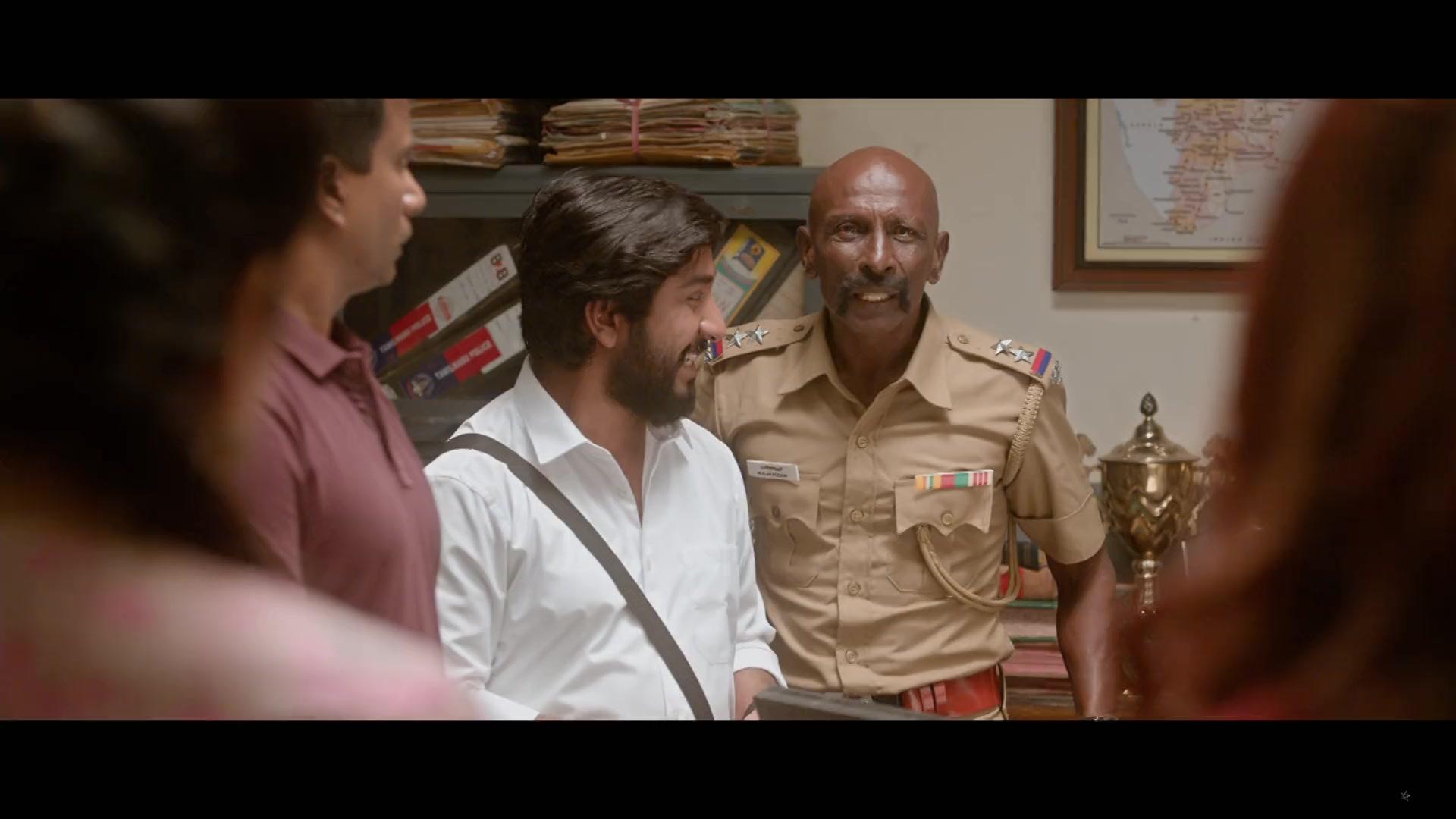 LOVE ACTION DRAMA (2019) Malayalam 1080p WEB-DL AVC AAC ESub-BWT LOVE ACTION DRAMA (2019) Malayalam 1080p WEB-DL AVC AAC ESub-BWT