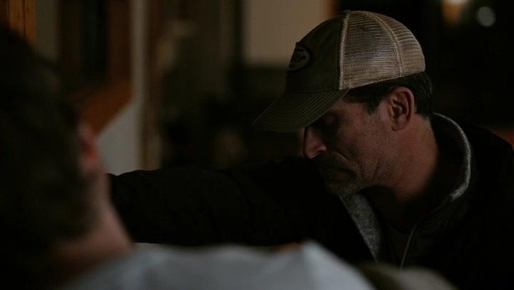 Blue Ridge 2020 HDRip XViD AC3-EVO Blue Ridge 2020 HDRip XViD AC3-EVO