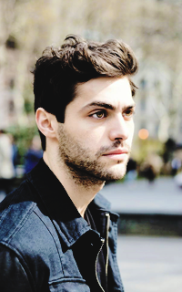 Matthew Daddario Ko8PdueI_o