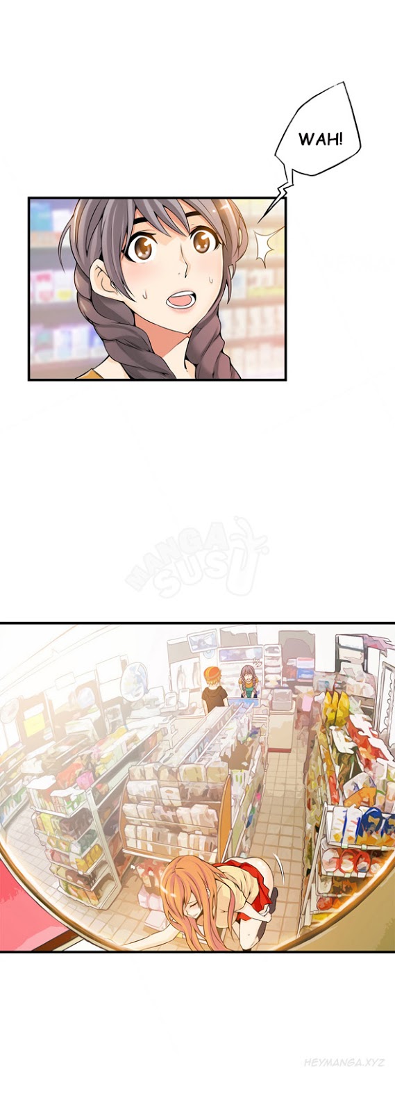 image host