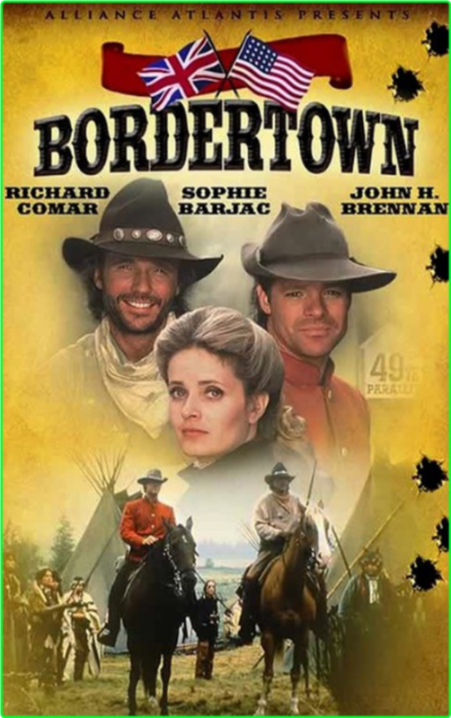 Bordertown 1989 Complete Seasons 1 To 3 TVRip (x264) PnMcCKUx_o