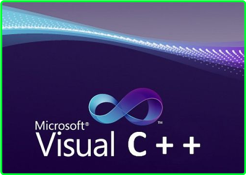 Visual C++ Redistributable Runtimes All-In-One Feb 2024 4cywX5pW_o